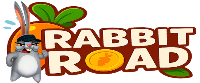 Rabbit Road ▷ Casino Game | Free Gambling & Money